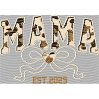 Mother's Day-MM 1359